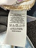 Ann Taylor LOFT Blue Jeans Size 24 waist - photo 9