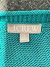 J.Crew Solid Teal Pullover Sweater Size S - photo 7