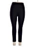 Unbranded Black Active Pants Size XL - photo 1
