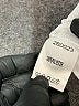 Unbranded 100% Polyester Silver Sweatshirt Size 3X - photo 8