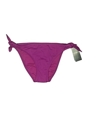 Lauren by Ralph Lauren Swimsuit Bottoms (view 1)