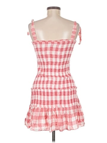 Sincerely Jules Cocktail Dress (view 2)