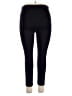 Unbranded Black Active Pants Size XL - photo 2