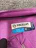 Magellan Outdoors Purple Sweatshirt Size XL - photo 7