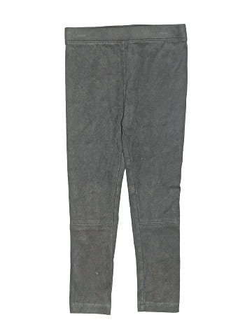 Vince. Casual Pants (view 1)