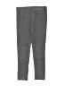 Vince. Gray Casual Pants Size 4 - photo 1