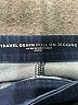 Chico's Blue Jeggings Size Med (1) - photo 7