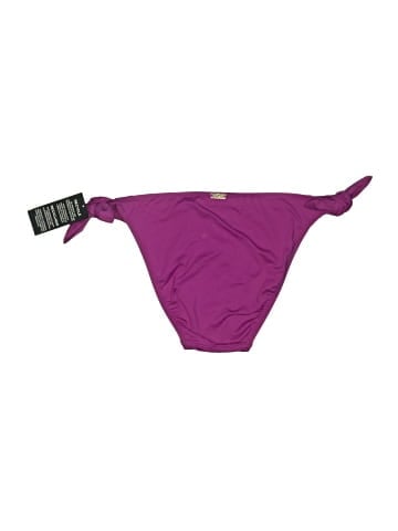 Lauren by Ralph Lauren Swimsuit Bottoms (view 2)