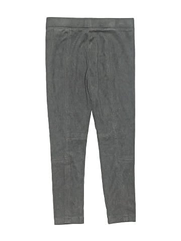 Vince. Casual Pants (view 2)