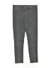 Vince. Gray Casual Pants Size 4 - photo 2