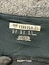 Forever 21 Black Active Pants Size M - photo 7