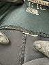 Forever 21 Black Active Pants Size M - photo 8