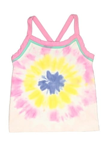 Matilda Jane Tank Top (view 1)