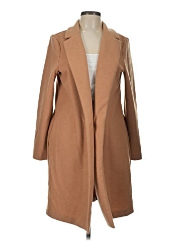 J by Joie Coat (view 1)