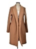J by Joie Tan Coat Size L - photo 1