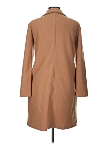 J by Joie Coat (view 2)