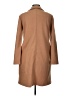 J by Joie Tan Coat Size L - photo 2