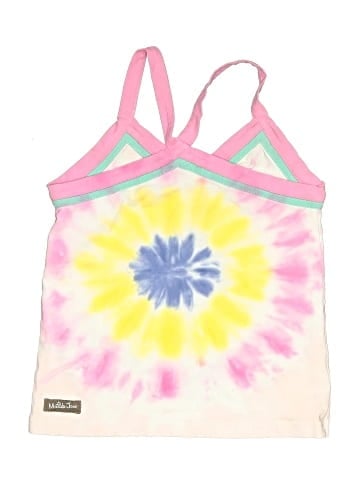 Matilda Jane Tank Top (view 2)