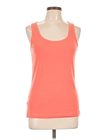 Tommy Bahama Tank Top (view 1)