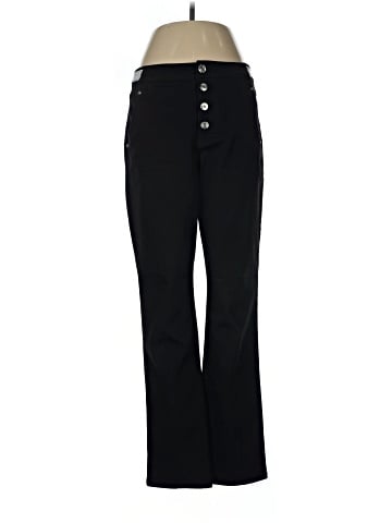 Inc Denim Jeans (view 1)