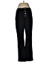 Inc Denim Black Jeans Size 29 waist - photo 1