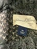 Universal Thread Gray Casual Dress Size XS - photo 7