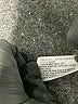 Universal Thread Gray Casual Dress Size XS - photo 8
