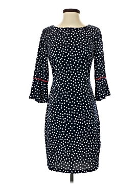 En Focus Studio Casual Dress