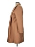 J by Joie Tan Coat Size L - photo 5