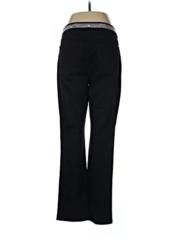 Inc Denim Jeans (view 2)