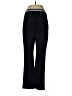 Inc Denim Black Jeans Size 29 waist - photo 2