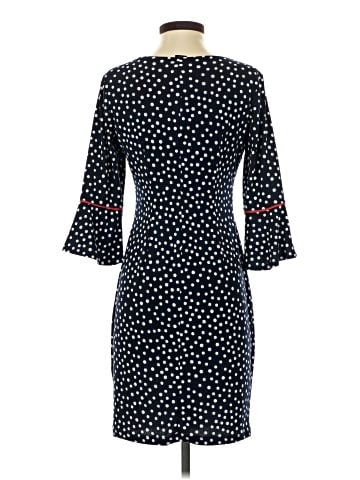 En Focus Studio Casual Dress (view 2)