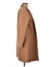 J by Joie Tan Coat Size L - photo 4
