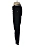 Inc Denim Black Jeans Size 29 waist - photo 5
