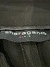 Sharagano Black Dress Pants Size 8 - photo 7