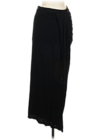 Guess Formal Skirt (view 1)