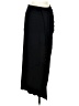 Guess Black Formal Skirt Size M - photo 1