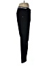 Inc Denim Black Jeans Size 29 waist - photo 4