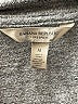 Banana Republic Gray Cardigan Size M - photo 7