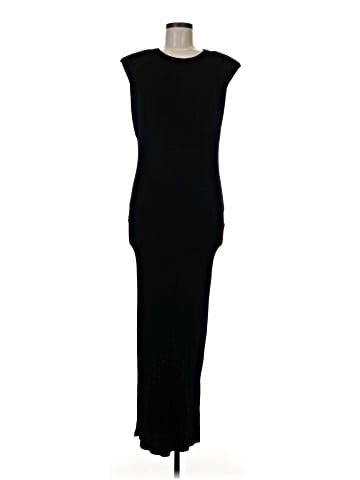 Missguided Casual Dress (view 1)