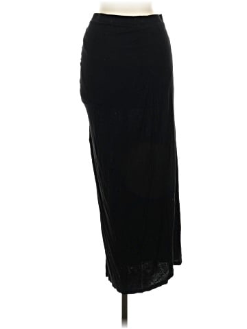 Guess Formal Skirt (view 2)