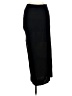 Guess Black Formal Skirt Size M - photo 2