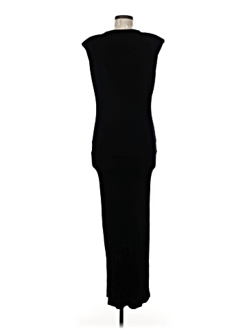 Missguided Casual Dress (view 2)