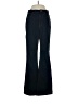 Madewell Blue Jeans Size 27 waist - photo 1