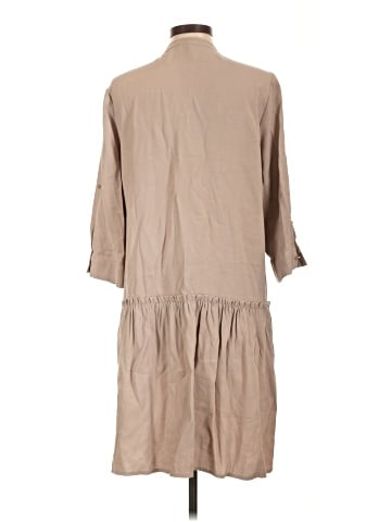 Pleione Casual Dress (view 2)