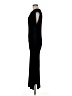 Missguided Black Casual Dress Size 6 - photo 5