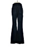 Madewell Blue Jeans Size 27 waist - photo 2