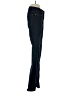 Madewell Blue Jeans Size 27 waist - photo 4