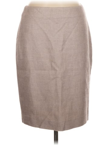 Max Mara Formal Skirt (view 1)