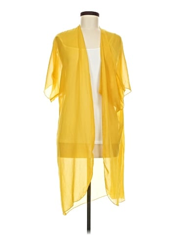 Noble U Kimono (view 1)